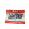 41180-37G00