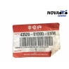 43520-01D00ENM