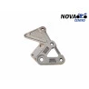 43521-02F00-S