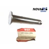 43610-B0300-1HCRM