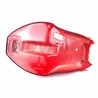 44100-02D51-28V