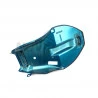44100-02DC0-1ZV