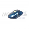 44100-02DC0-Y0V