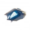44100-02DC0-Y0V