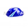 44100-02H00-YKY