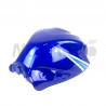 44100-02H00-YKY