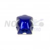 44100-02H00-YKY
