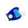 44100-02H00-YKY