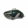 44100-08F00-1UH