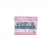 44100-08F10-YU8