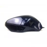 44100-08F60-YAR