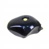 44100-08F60-YAR