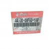 44100-08F60-YAR