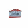 44100-21CB0-36X