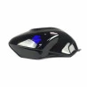 44100-21CB0-36X