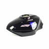 44100-21CB0-36X