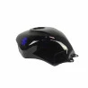 44100-21CB0-36X