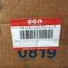 44100-21CF0-2JX