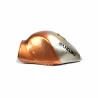 44100-24F20-M9S