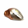 44100-24F20-M9S