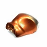 44100-24F20-M9S