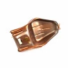 44100-24F20-M9S