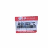 44100-30G00-YEC