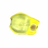 44100-30G00-YEC
