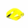 44100-30G00-YEC