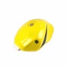 44100-30G00-YEC