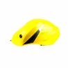 44100-30G00-YEC