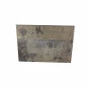 44100-33ED0-L99