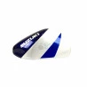44100-33ED0-L99