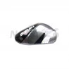 44100-33EF0-3CG