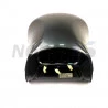 44100-33EF0-3CG