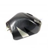 44100-33EF0-3CG