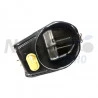 44100-33EF0-3CG