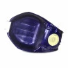 44100-41G00-YBA