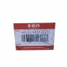 44100-46EK0G2EC