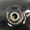 44100-46EK0G2EC