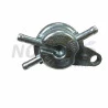 44300-37G00