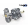 44300-38G0V