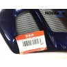 47510-38G04-YKZ