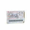 47510-38G04-YAY