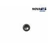 51166-10G00-S