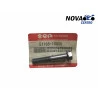 51166-10G00-S