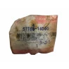 51189-14D00