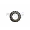 53240-LEA-790A