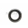 53250-LEA-790A