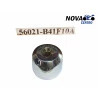 56021-B41F10A000